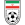 Irão Sub-17