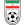 Irão Sub-20