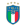 Italy Under 15