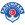 Kasımpaşa Spor Kulübü Reserves