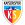 Kayseri Spor Kulübü Reservas