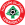 Libano U23