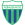 Levadiakos FC Sub-20