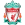 Liverpool FC Sub-19