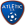 Atlètic Club II