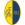 Modena Sub-19