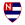 Nacional-SP
