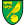 Norwich City FC Reservas