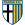 Parma Sub-19