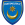 Portsmouth Sub-18