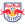 Red Bull Akademie Sub-18
