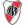 River Plate Res.