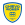 Chievo Verona U19