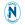 Napoli Sub-19
