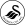 Swansea City FC Reservas