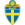 Sweden Under 18