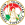 Tajiquistão Sub-19