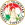 Tajiquistão Sub-20