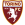 Torino Sub-19