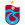Trabzonspor Kulübü Reserves