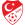Turquia Sub-19