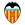 Valencia Sub-19