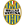 Verona Sub-19