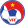 Vietnã Sub-20
