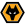 Wolverhampton Wanderers FC Reserves